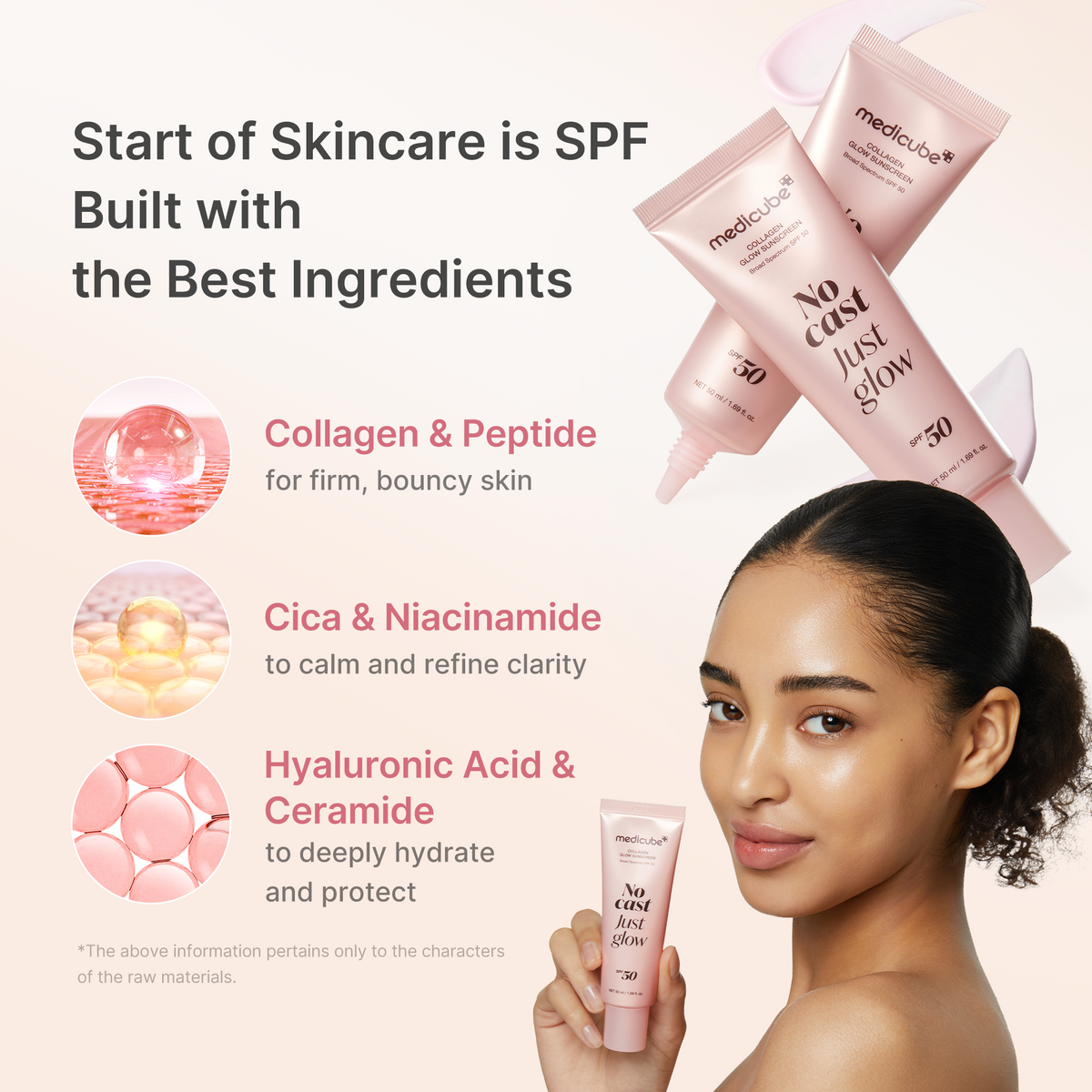 no-cast-just-glow-collagen-sunscreen-h3 b70a519677f1b0643f21ec093ab5d093.png