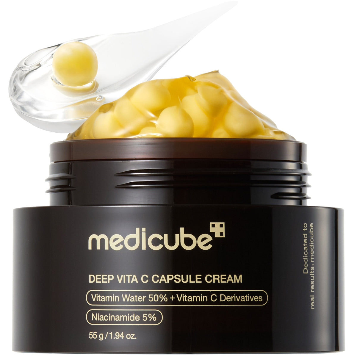 deep-vita-c-capsule-cream-y4 c096afcff419378df8afcb96182a4365.jpg