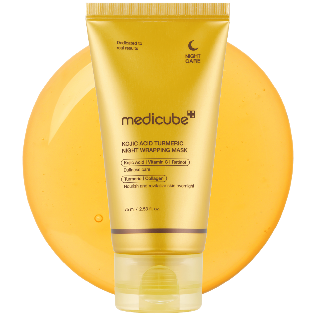 kojic-acid-turmeric-overnight-wrapping-mask-h4 f24d29d20e9c70db4f4dc0299de5aa1a.png