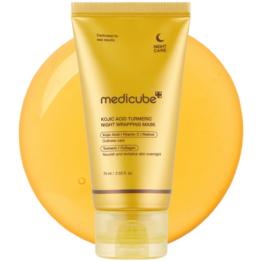 kojic-acid-turmeric-overnight-wrapping-mask-h4 f24d29d20e9c70db4f4dc0299de5aa1a.png