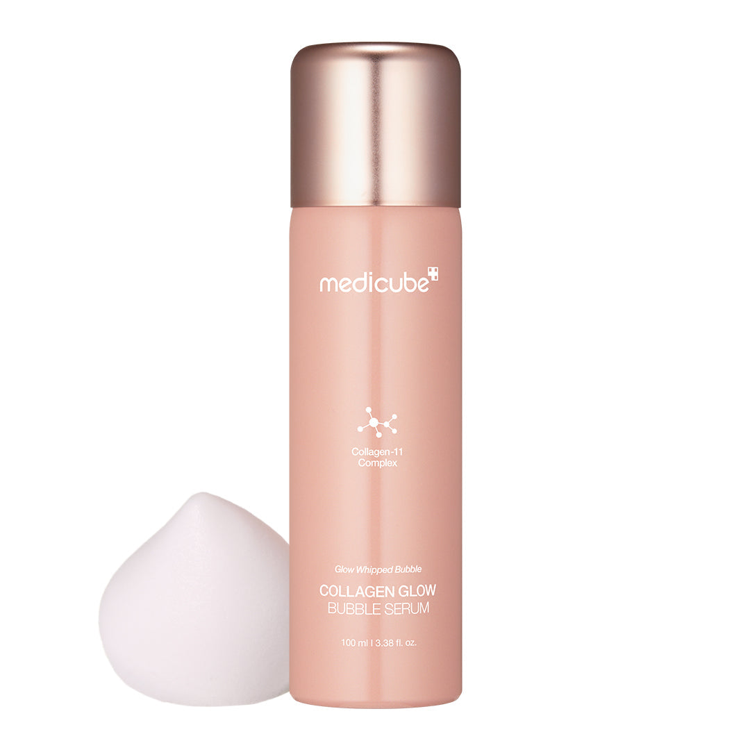 us-only-collagen-glow-bubble-serum-q1 f3bb3d5e36144a0942ea7ee8db6ea818.jpg