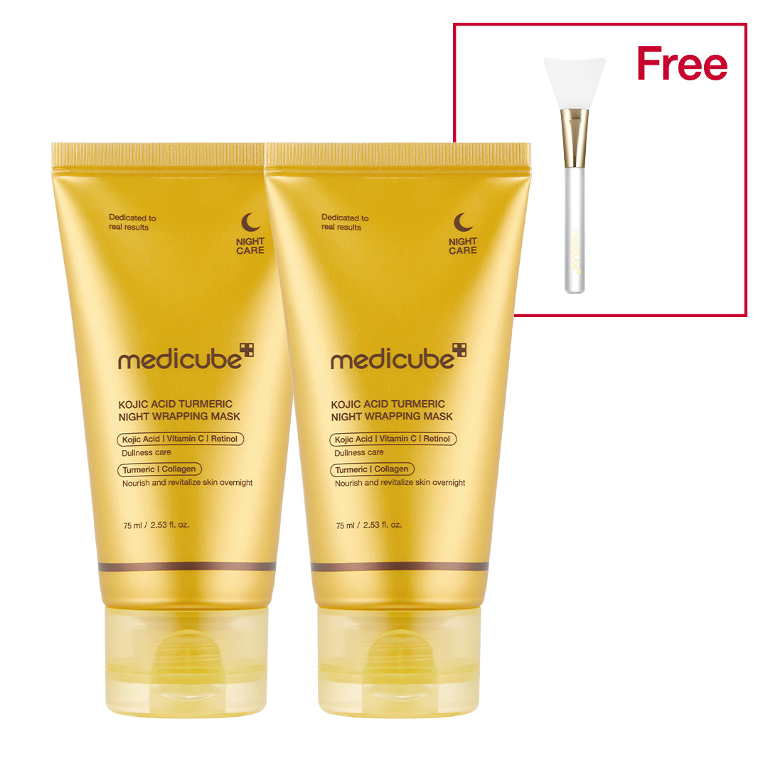 kojic-acid-turmeric-overnight-wrapping-mask-h4 gift.jpg