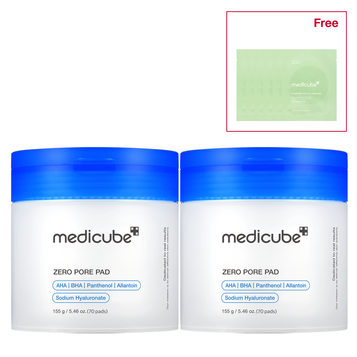zero-pore-pads-p5 gift_46d513c2-f689-4b68-9679-74c75362f6d4.png