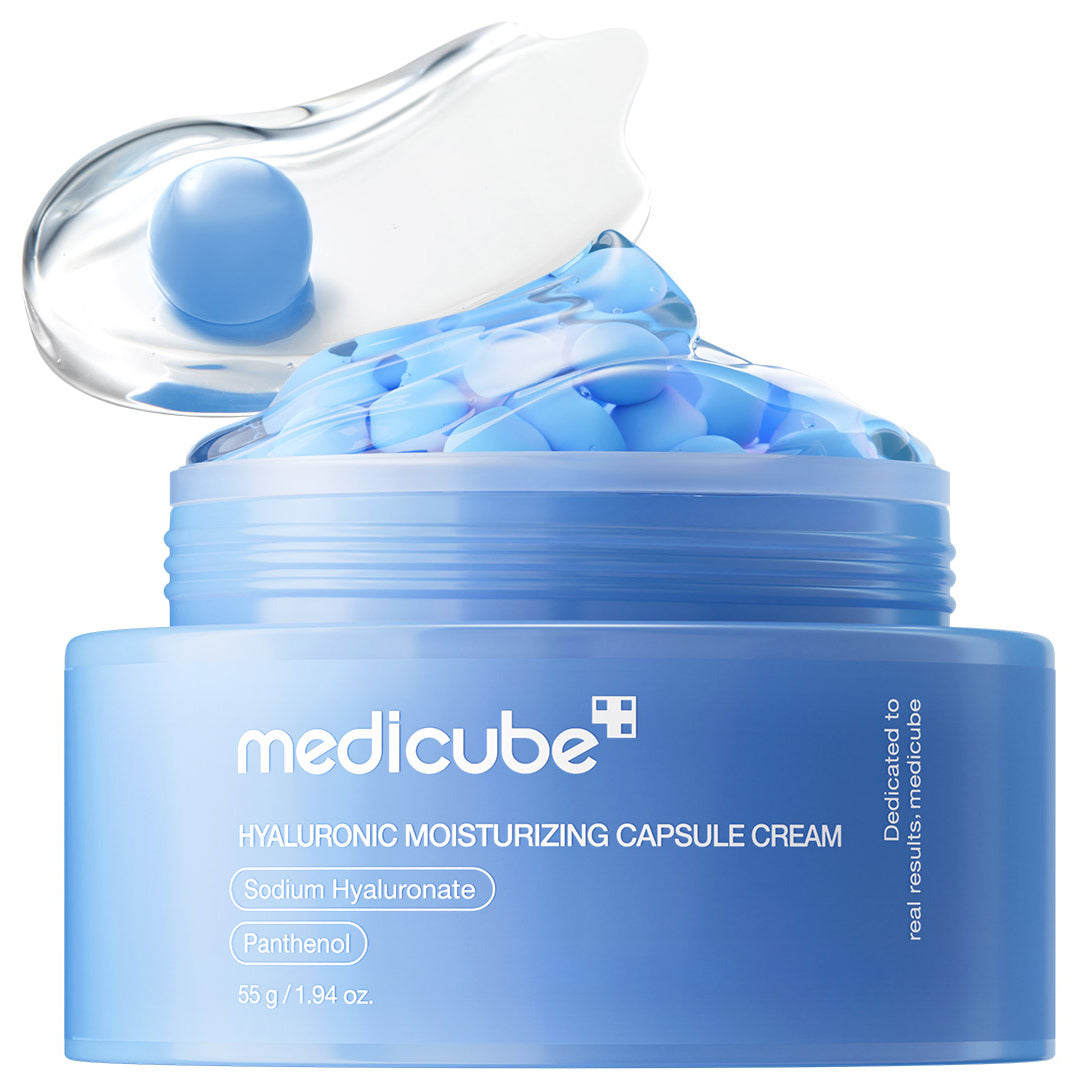 hyaluronic-acid-capsule-cream-k4 hyaluronic-capsule_th_00.jpg