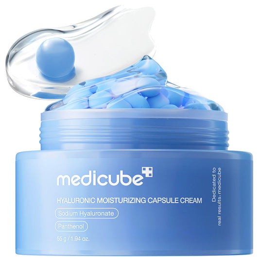 hyaluronic-acid-capsule-cream-k4 hyaluronic-capsule_th_00.jpg