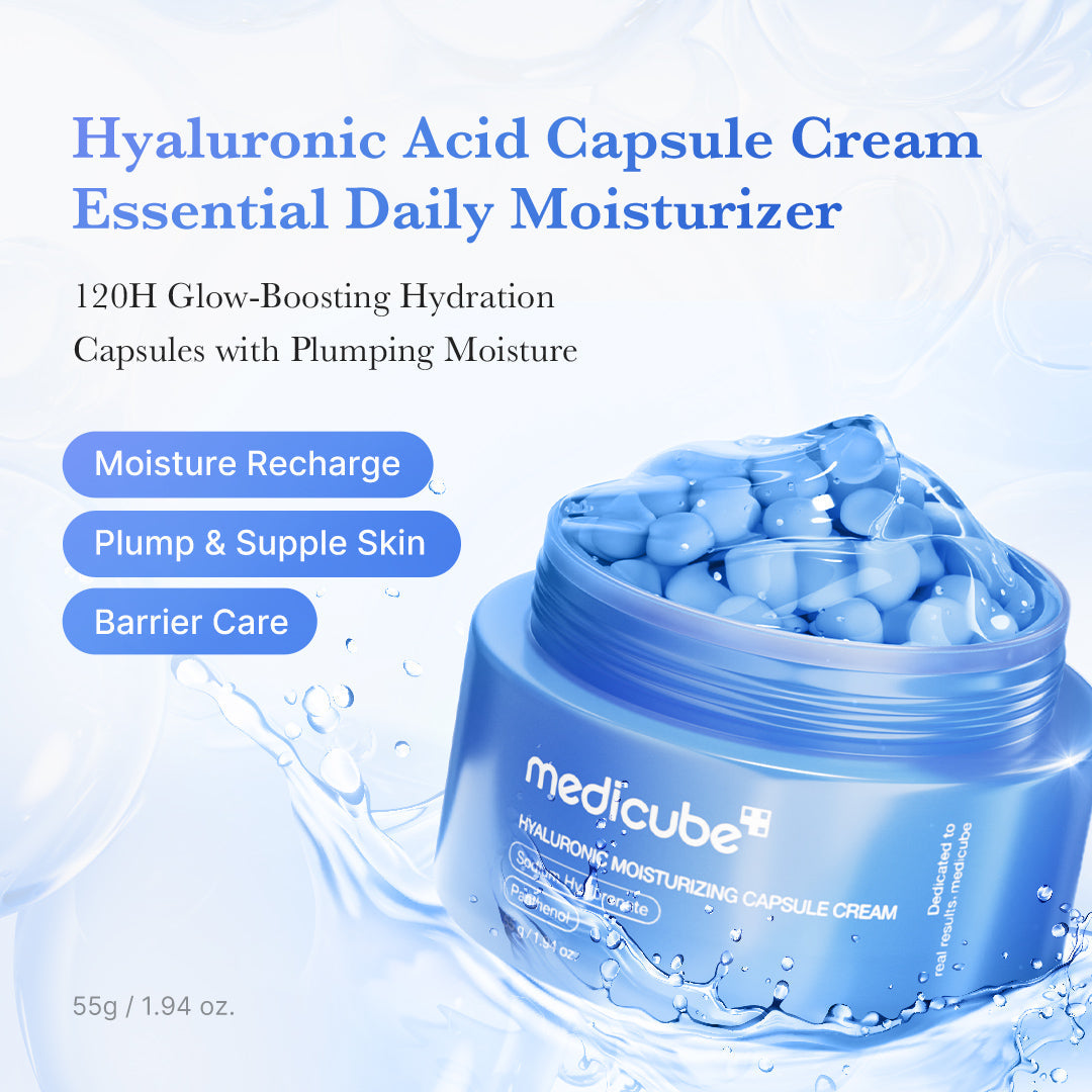 hyaluronic-acid-capsule-cream-k4 hyaluronic-capsule_th_01.jpg