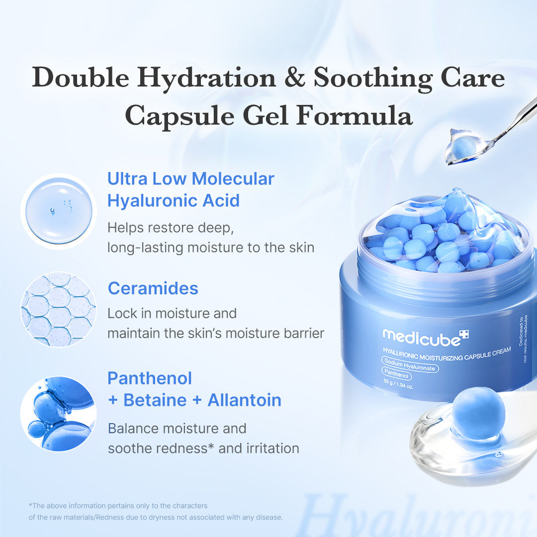 hyaluronic-acid-capsule-cream-k4 hyaluronic-capsule_th_02.jpg