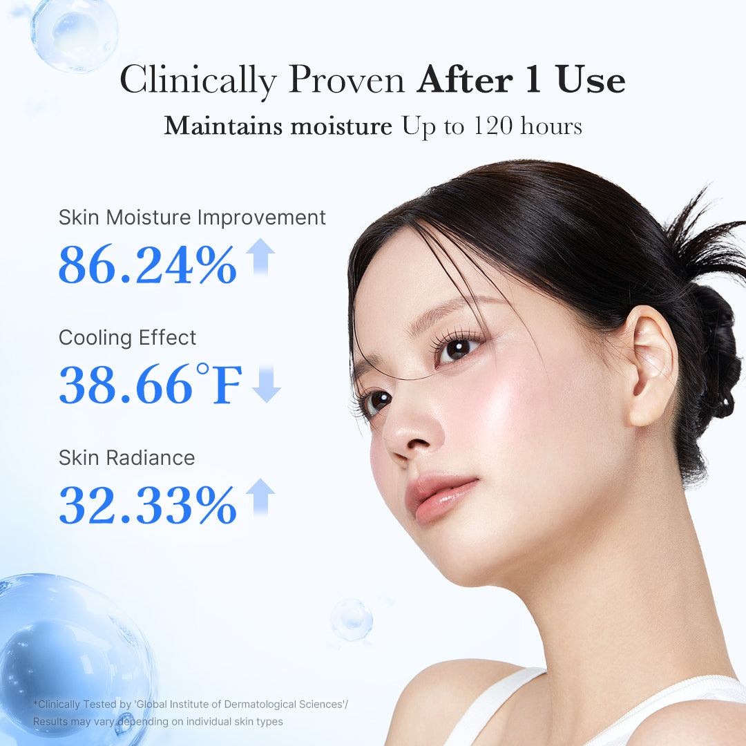 hyaluronic-acid-capsule-cream-k4 hyaluronic-capsule_th_03.jpg