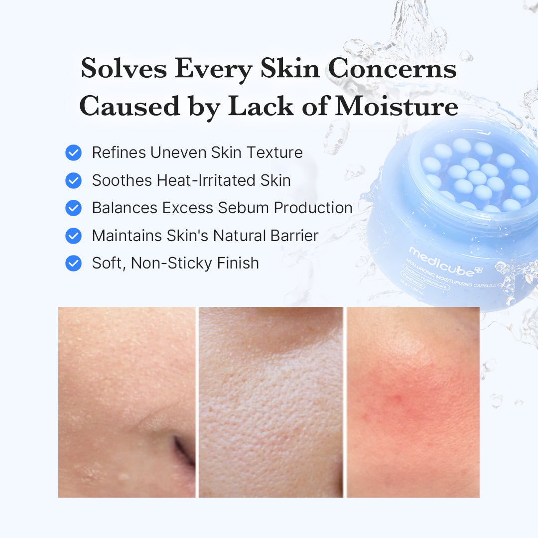 hyaluronic-acid-capsule-cream-k4 hyaluronic-capsule_th_04.jpg