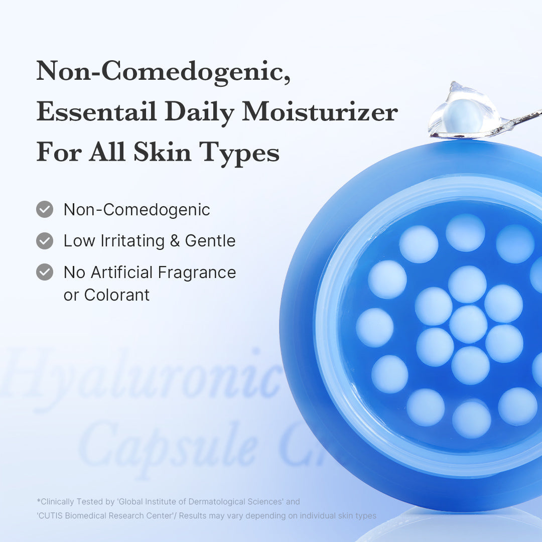 hyaluronic-acid-capsule-cream-k4 hyaluronic-capsule_th_06.jpg
