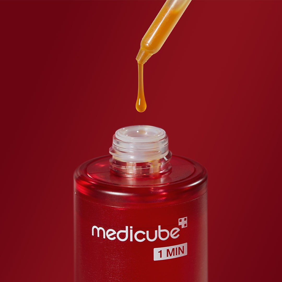21-red-succinic-acid-cleansing-booster-serum-f8 img2.jpg