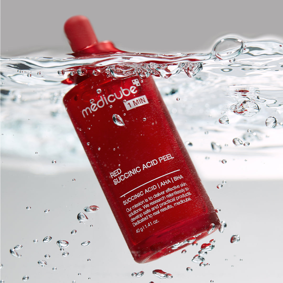 21-red-succinic-acid-cleansing-booster-serum-f8 img3_1.jpg
