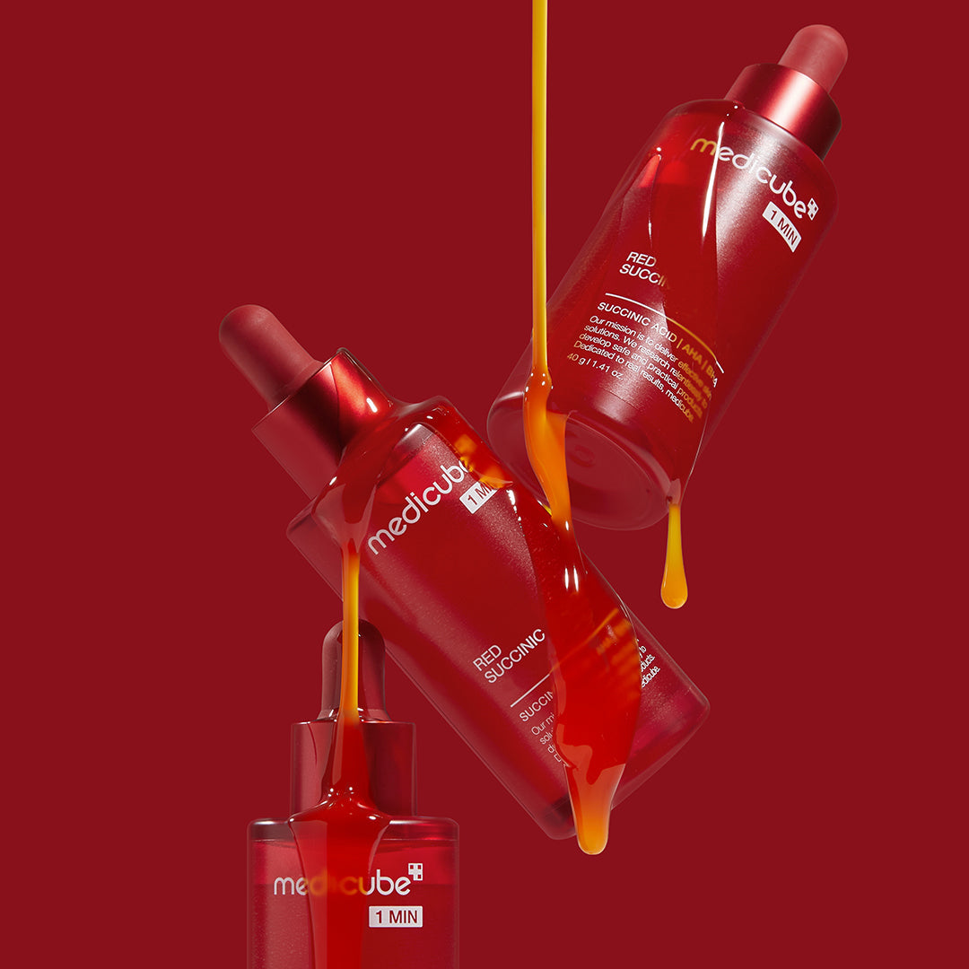21-red-succinic-acid-cleansing-booster-serum-f8 img4.jpg