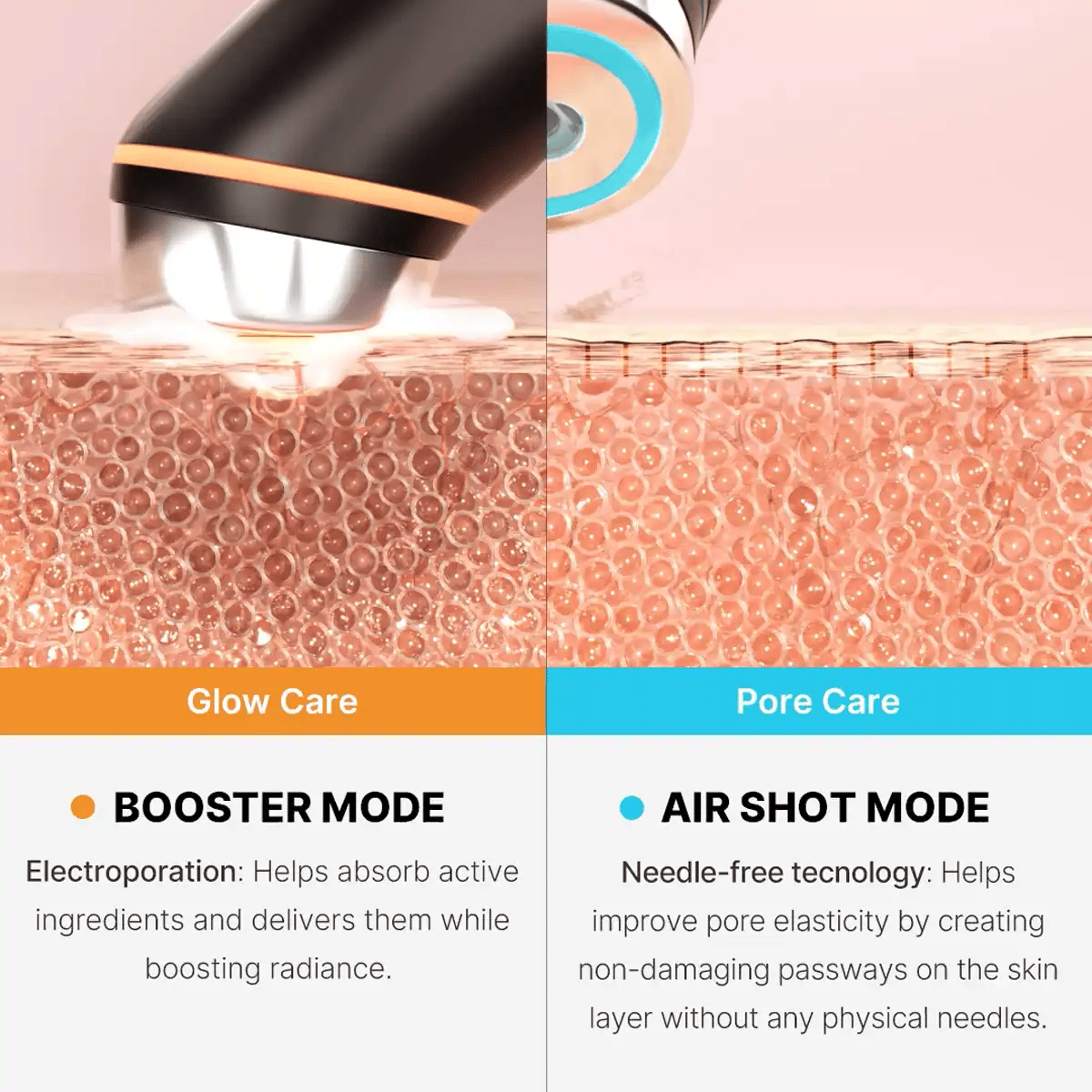 tati-s-exclusive-ultimate-at-home-spa-essentials-f5 img_996a2031-94ea-4b0a-8f23-b5b20f0af3df.webp