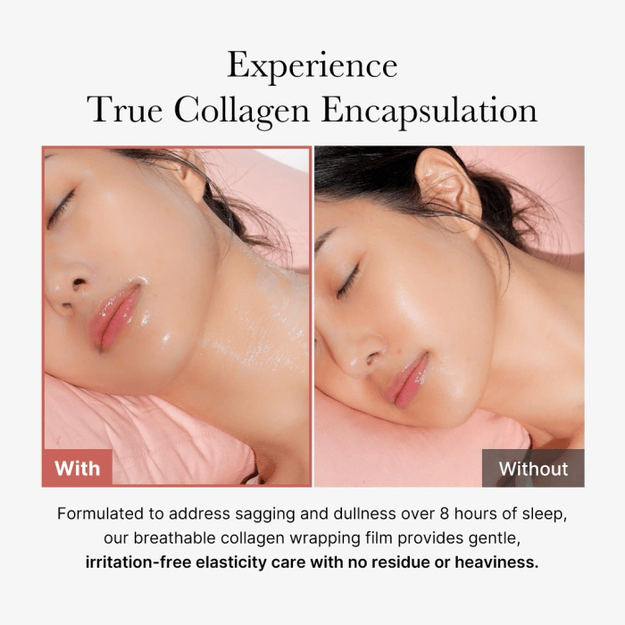 collagen-night-wrapping-mask-o3 img_a3833906-160c-4dbc-9d21-00949d12c3ee.webp