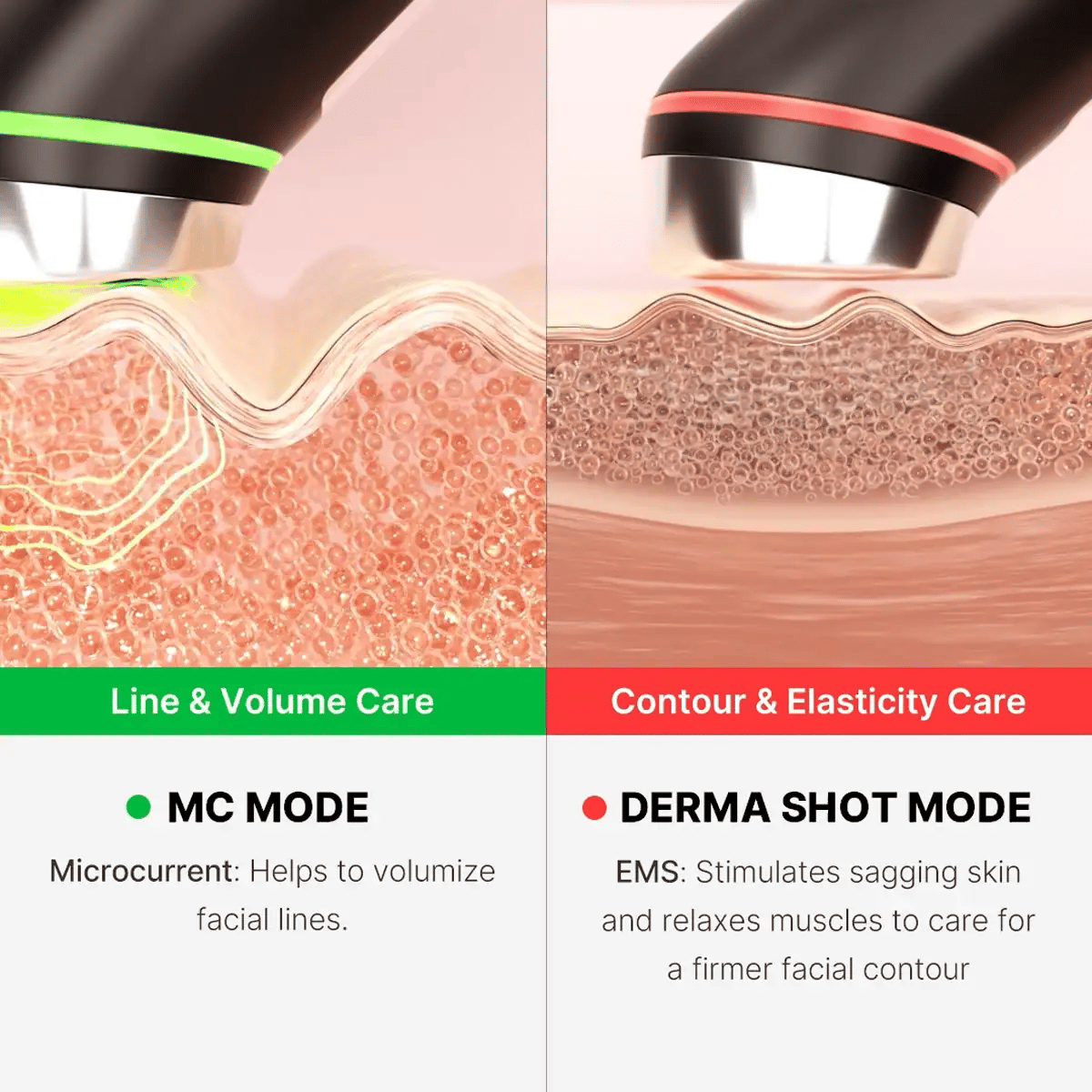 tati-s-exclusive-ultimate-at-home-spa-essentials-f5 img_c54ffdfc-9b6b-4a59-93da-df71c3e4da94.webp