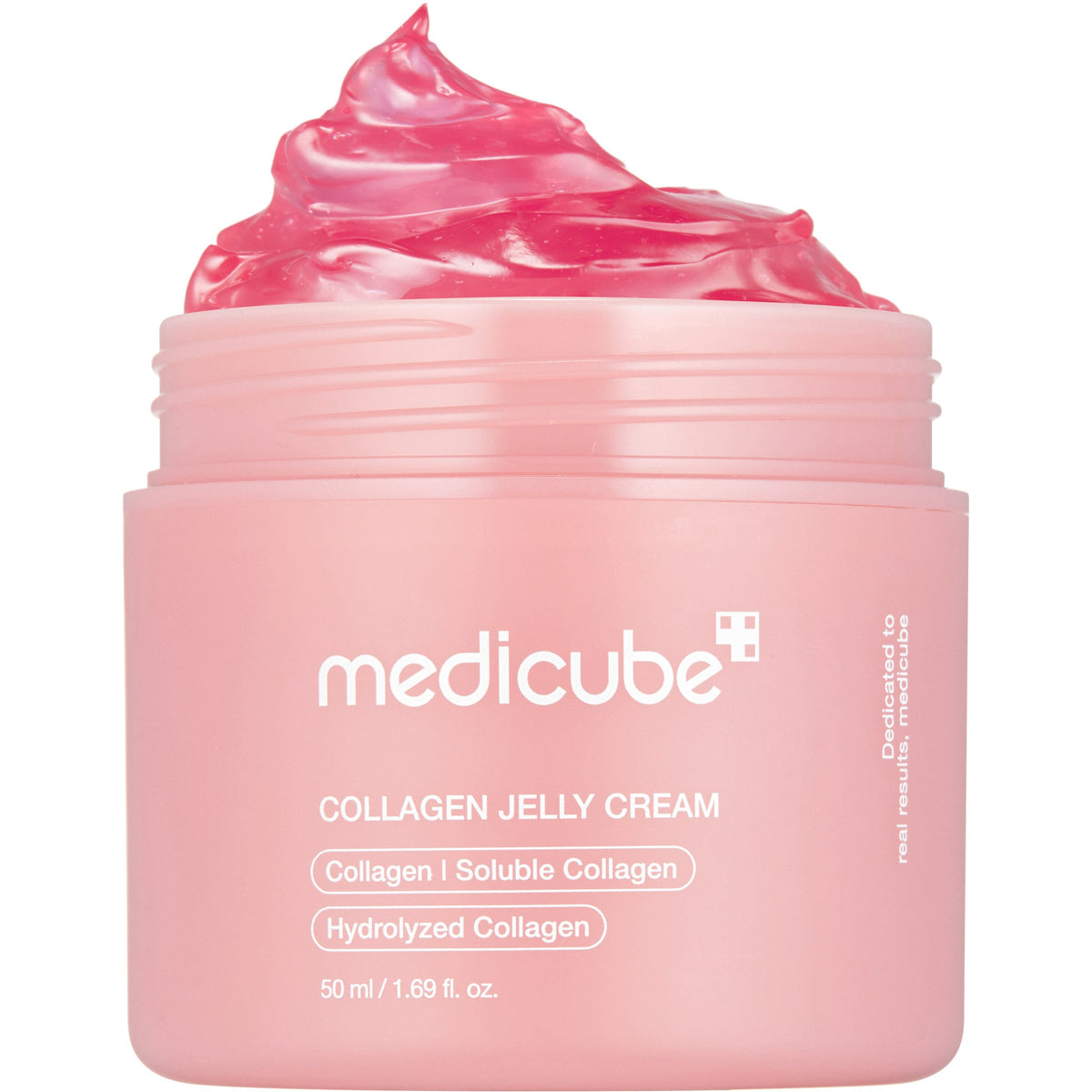 collagen-niacinamide-jelly-cream-l2 jelly50ml_th2_1.jpg