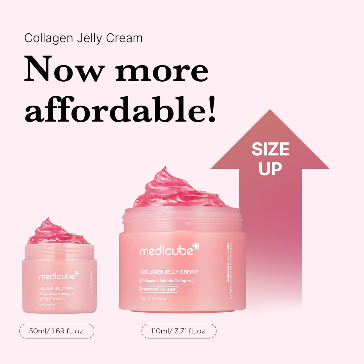 collagen-niacinamide-jelly-cream-l2 jelly50ml_th2_8.jpg