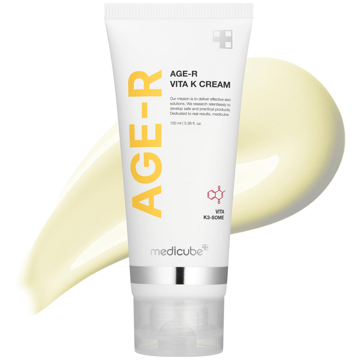 vita-k-cream-x4 k_00.jpg