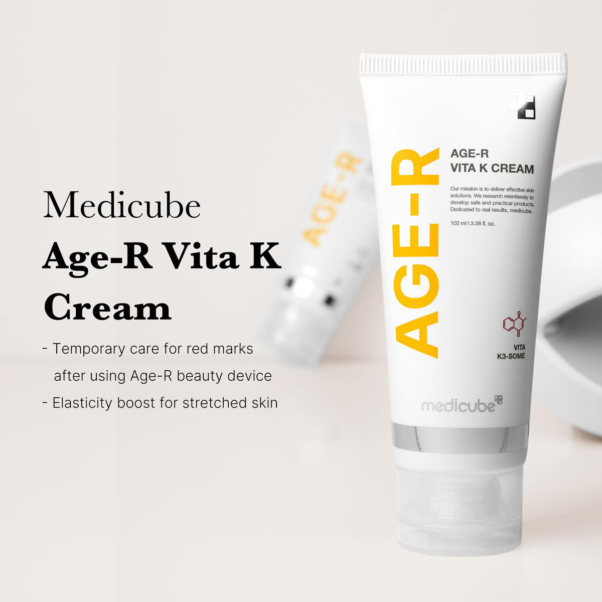 vita-k-cream-x4 k_01.jpg