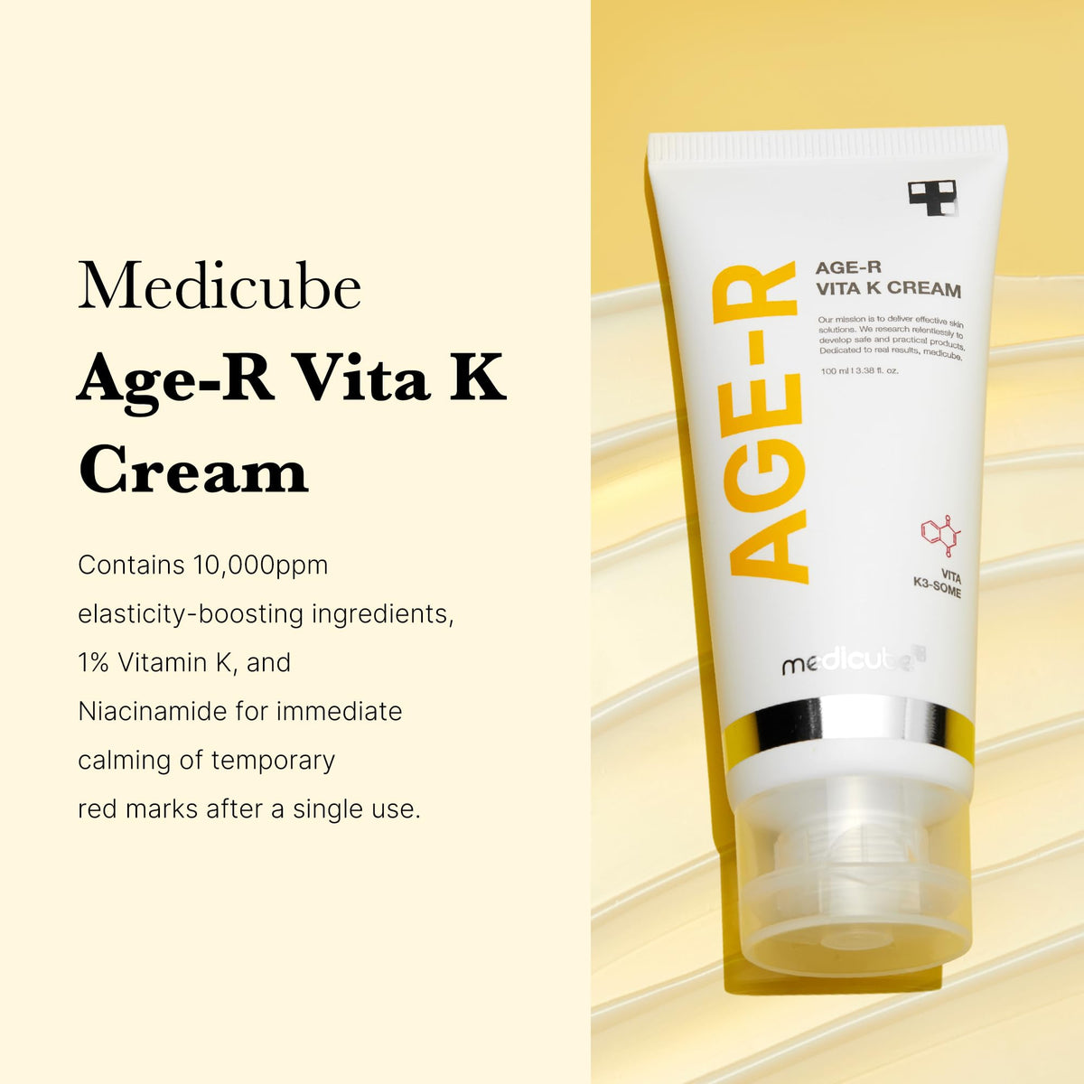 vita-k-cream-x4 k_02.jpg