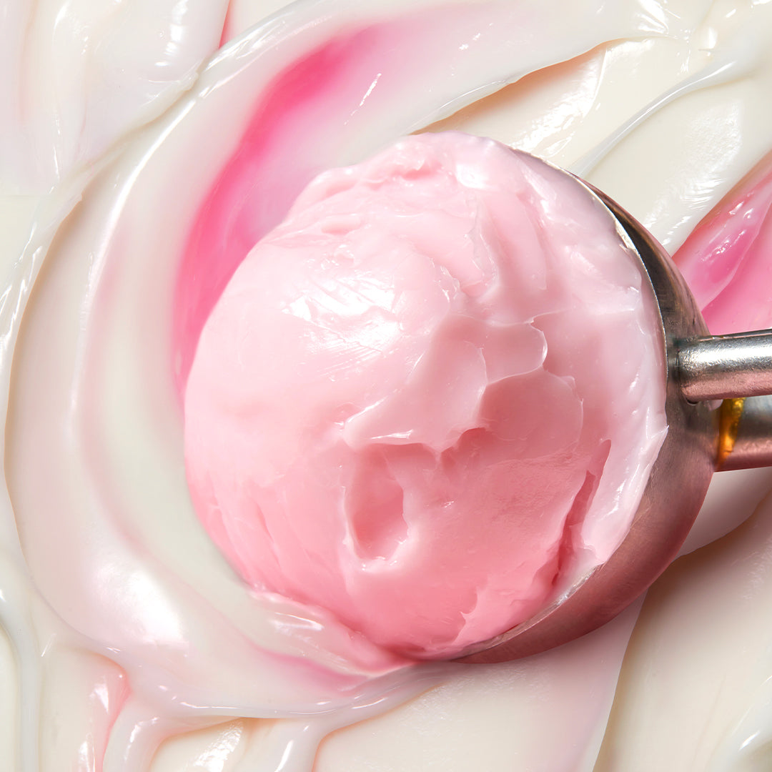 collagen-swirl-duo-n2 mix_1_516b9695-f6a3-41ba-ad09-13d34c996c29.jpg