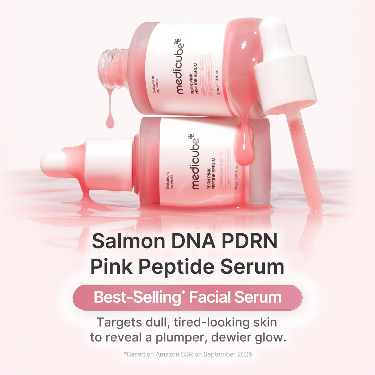 pdrn-pink-peptide-serum-v8 pdrn_00_b13eca49-bafa-4a09-960e-6e5907261175.jpg