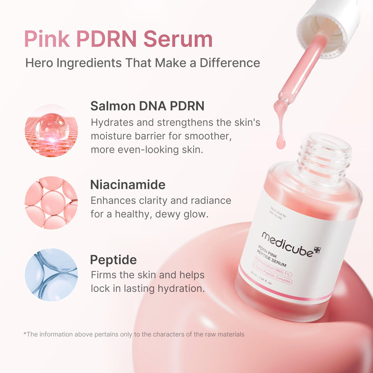 pdrn-pink-peptide-serum-v8 pdrn_01_15b30407-c3a3-46f6-8bcb-199d7ef716e5.jpg