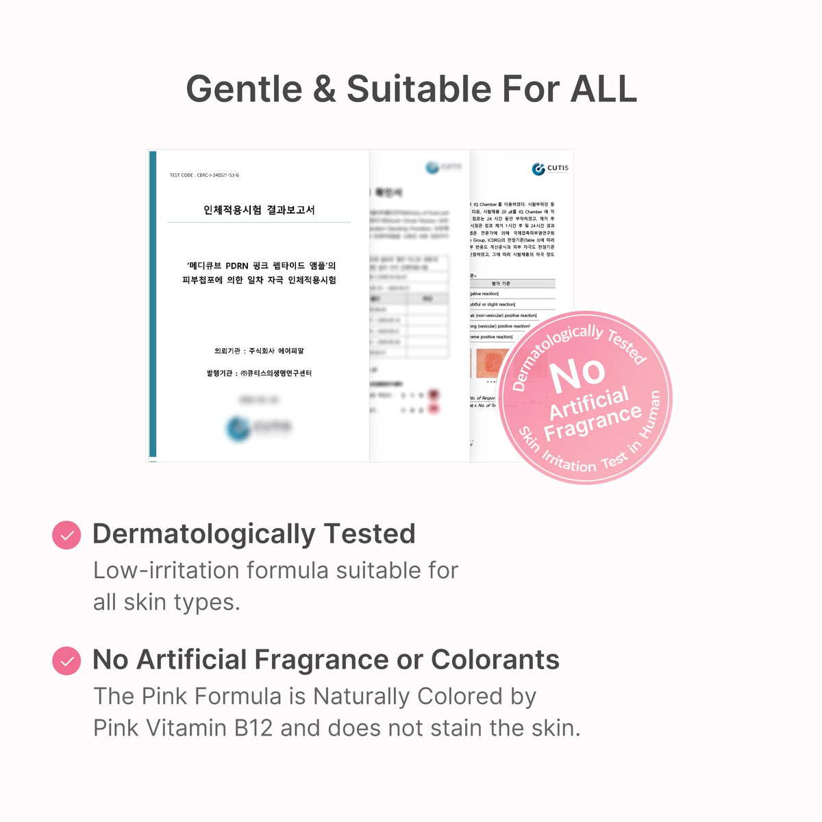 pdrn-pink-peptide-serum-v8 pdrn_04_18585904-3e2e-4c53-b041-183b9e2c6491.jpg