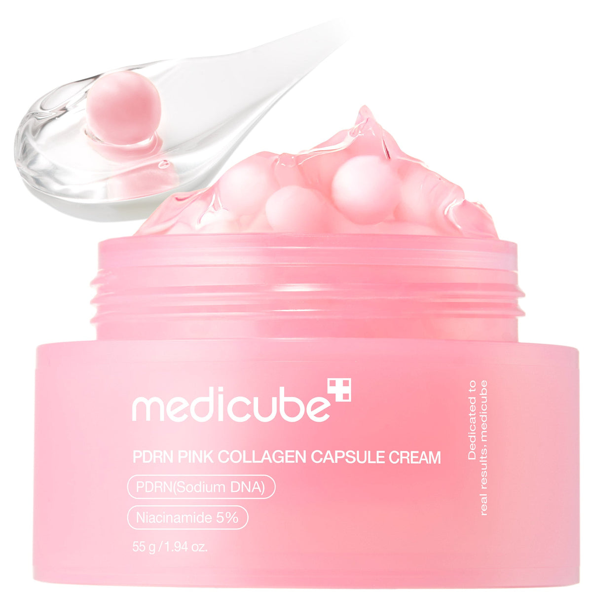 pdrn-pink-collagen-capsule-cream-a3 pdrn_4bb18716-9e52-43c7-b477-1699ac1e4c8f.jpg