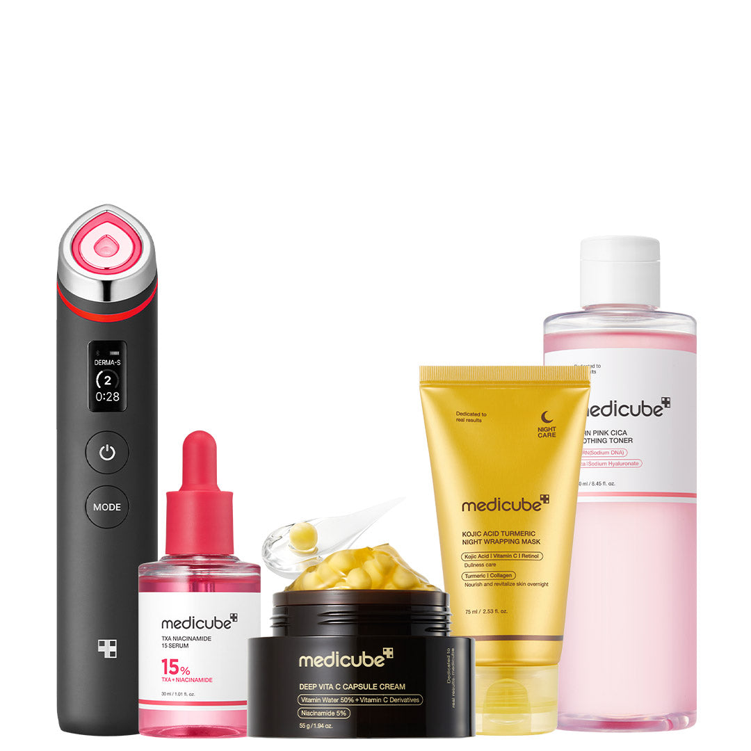 pink-and-gold-ultimate-care-set-c8 pinkgoldDuo_00_44a6112e-96c0-4996-8e10-df3af5b269c5.jpg