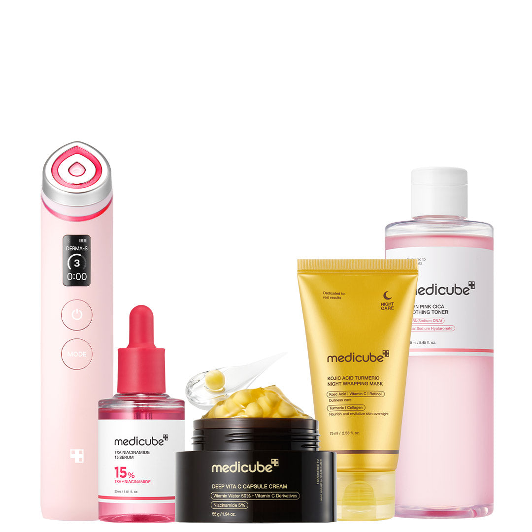 pink-and-gold-ultimate-care-set-c8 pinkgoldDuo_01_498bd9a4-771f-4ffd-a4ef-26cdb20b94fa.jpg