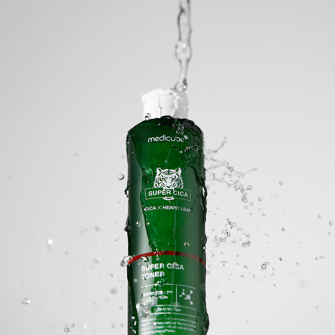 super-cica-toner-m3 re__3_e59f6d99-c0ad-4428-b94e-a0d2415ed83e.jpg