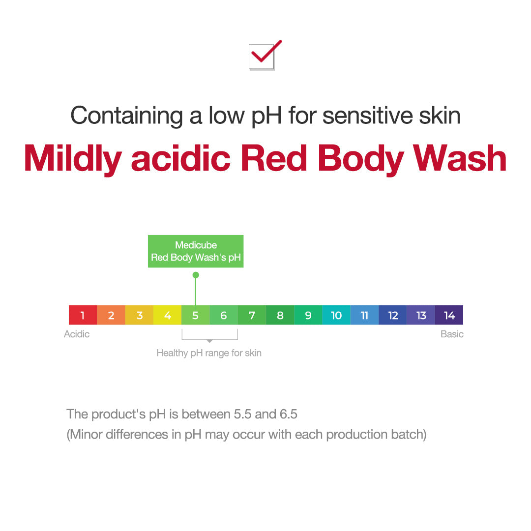 red-body-wash-b5 wash02.jpg